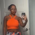 JoJo🩷 - @jojo.jones_9 - Instagram