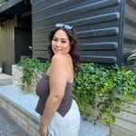 jojo! - @jojo.jones_ - Instagram