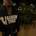jojo jones - @josiahh7_ - Instagram