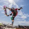 JoJo Jones - @josiahrjonesjr1 - TikTok