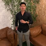 JoJo Jones - @jojo_jones3 - Instagram