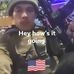 Jojo Jones - Facebook