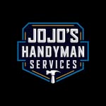 Jojo jones - @jojos_handyman_services_ - Instagram
