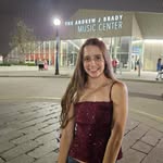 JoJo Jones - @jojo_.jones - Instagram