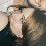 Jojo Jones - @jojoroony - Instagram