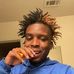 Jojo Jones - Facebook