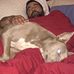 Jojo Jones - Facebook