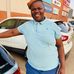 Jojo Jones - Facebook