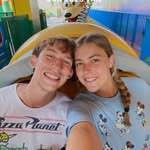 Jojo Jones - @jojones31 - Instagram