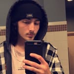 Jojo Jones - @jj_jones4287 - Instagram
