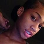 JoJo Jones - @jojo.jones.123276 - Instagram