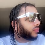 Jojo Jones - @jojojones3434 - Instagram