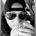 Jojo Jones - Facebook