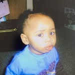 Jojo Jones - @why_josiah - Instagram