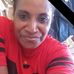 Jojo Jones - Facebook