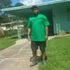 Jojo Jones - @jojocapricesquadj - TikTok