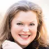 JoJo Jones - @jojo_thesouthernrealtors - TikTok