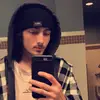Jojo Jones - @jj_jones4287 - TikTok