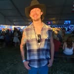 Jojo Jones - @jjjones.ss - Instagram