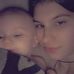 Jojo Jones - Facebook