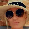 Jojo Jones - @jojojones1811 - TikTok