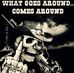 Jojo Jones - Facebook