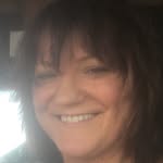 JoJo Jones - @jojo_jones_13 - Instagram