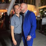 Jojo Jones - @jojofl42 - Instagram