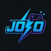 JOJO JONES - @dreadheadjojo_ - TikTok