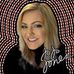 JoJo Jones Music - Facebook