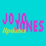 JoJo Jones Updates - @jojojonesupdates - Instagram