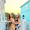 Jojo.Jones50 - @jojo.jones50 - TikTok