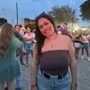 jojo.jones_ - @jojo.jones_ - TikTok