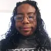 Lamonta - @jojo_jones4 - TikTok