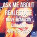 Macon Moves With JoJo Jones - Facebook