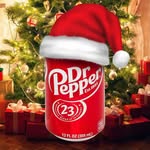 🥤Dr Pepper Jo🥤 - @jojo_lamarr - Instagram