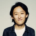 Jo Jo Lam - @jojolamdop - Instagram