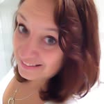 Jo Lamiri - @jojolamiri - Instagram