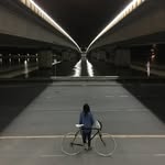 JoannaLam - @jojolam18 - Instagram