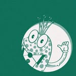 Joël Laplace - @jojolamontre - Instagram