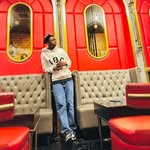 Jojo___la matrixe - @jojo__la____matrixe - Instagram