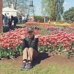 Jojo  Lam - @jojo.lam.75 - Instagram