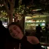 JoJo - @jojolam19 - TikTok