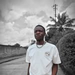 jojo - @jojolamelo47 - Instagram