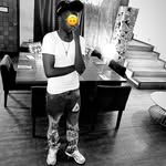 Jojo La Melo Kdz - @jojolamelo1 - Instagram