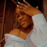 jojo la meuf - @jojolameuf - Instagram
