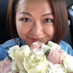 Jojo Lam - @jswlam620 - Instagram