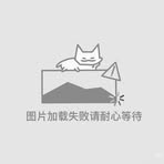 Jojo Lam - Facebook