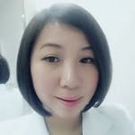 Jojo Lam - @jo60800313 - Instagram