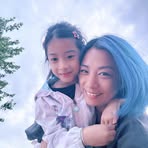 JoJo Lam - Facebook